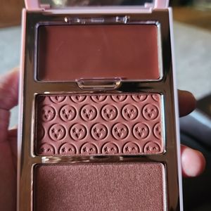 one/size by patrick starrr